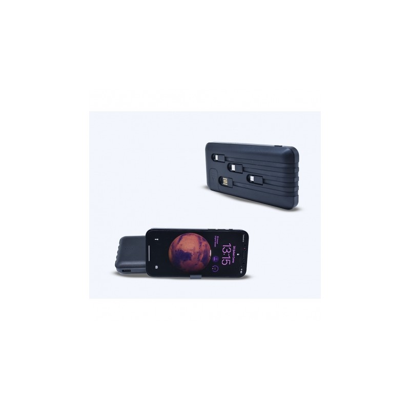 Powerbank