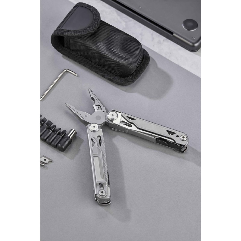 Çok Fonksiyonlu Profesyonel Pense