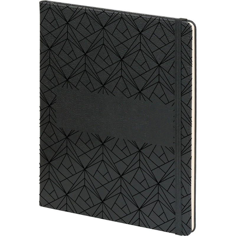 Desenli Tarihsiz Defter