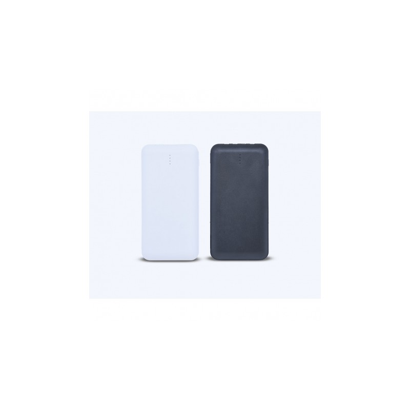 Powerbank