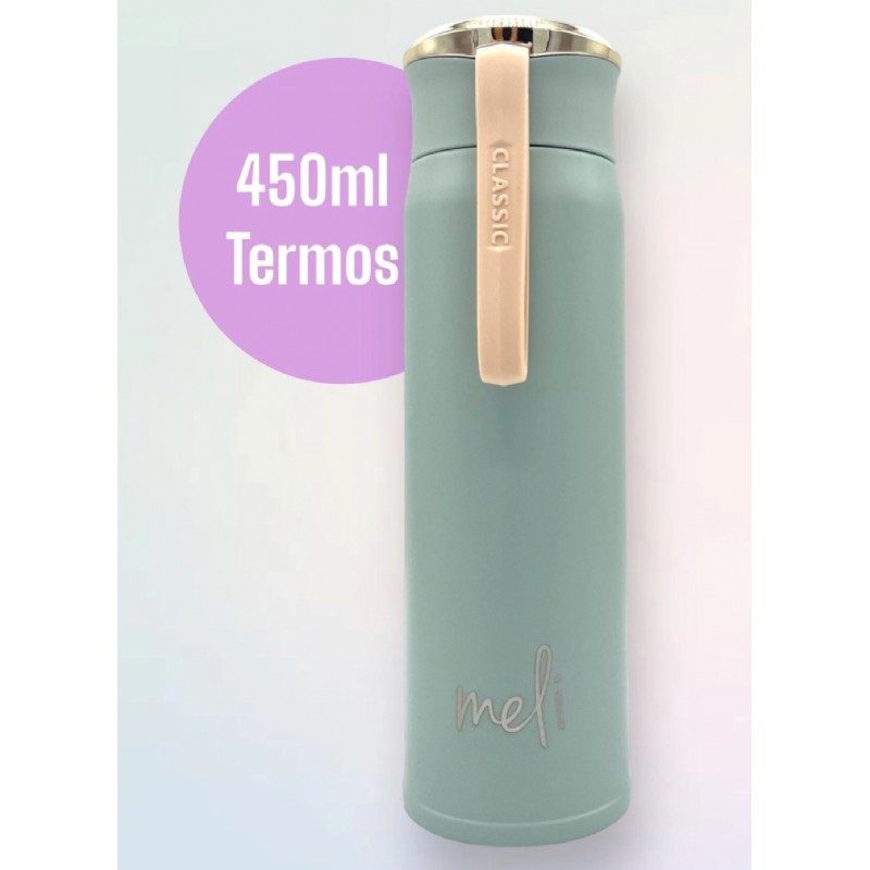 Join Meli Termos 350 ml