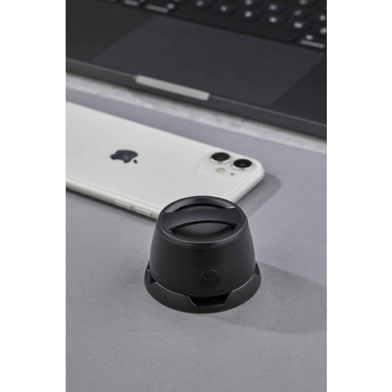 Standlı Bluetooth Hoparlör