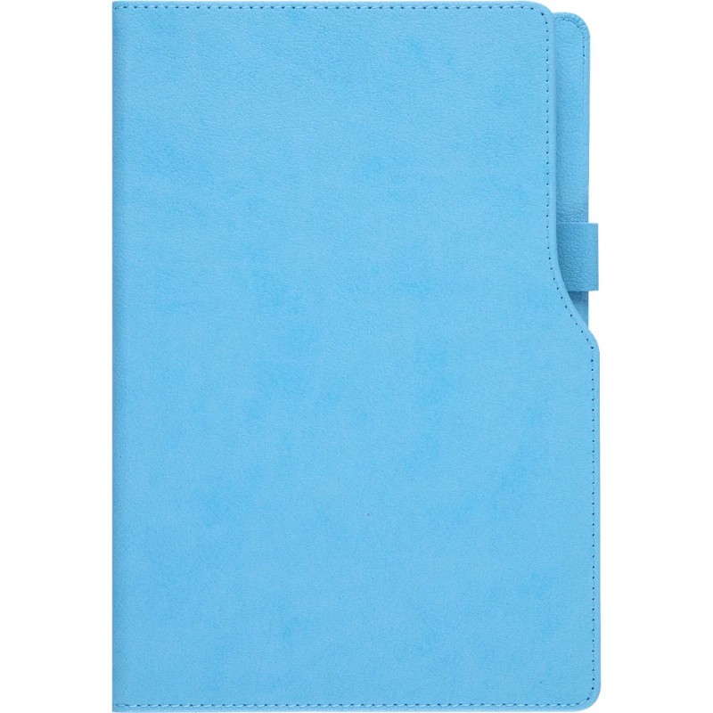Tarihsiz Defter