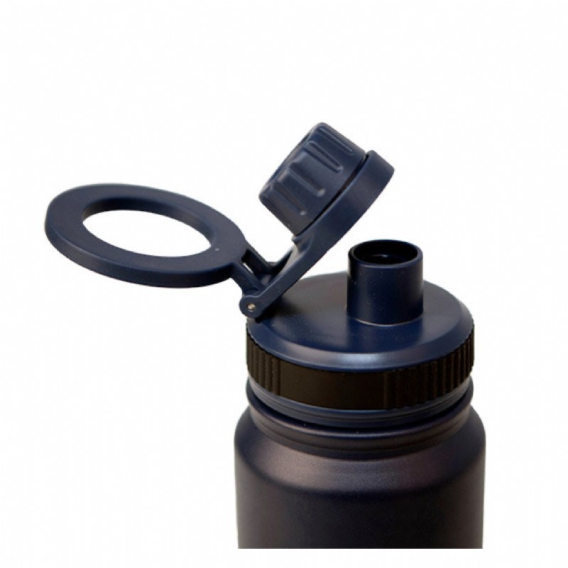 Paslanmaz Çelik Termos