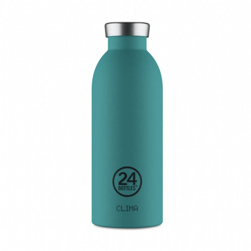 Clima Bottle Paslanmaz Çelik Termos 500 ml