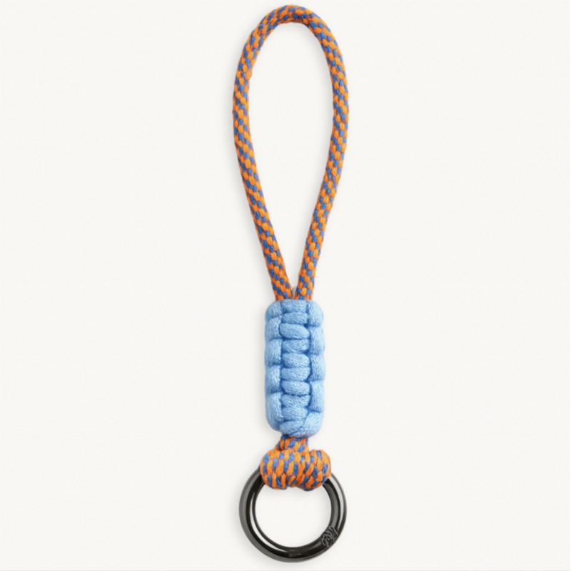 Kraftcover El Askısı (Çanta / Telefon / Anahtarlık)