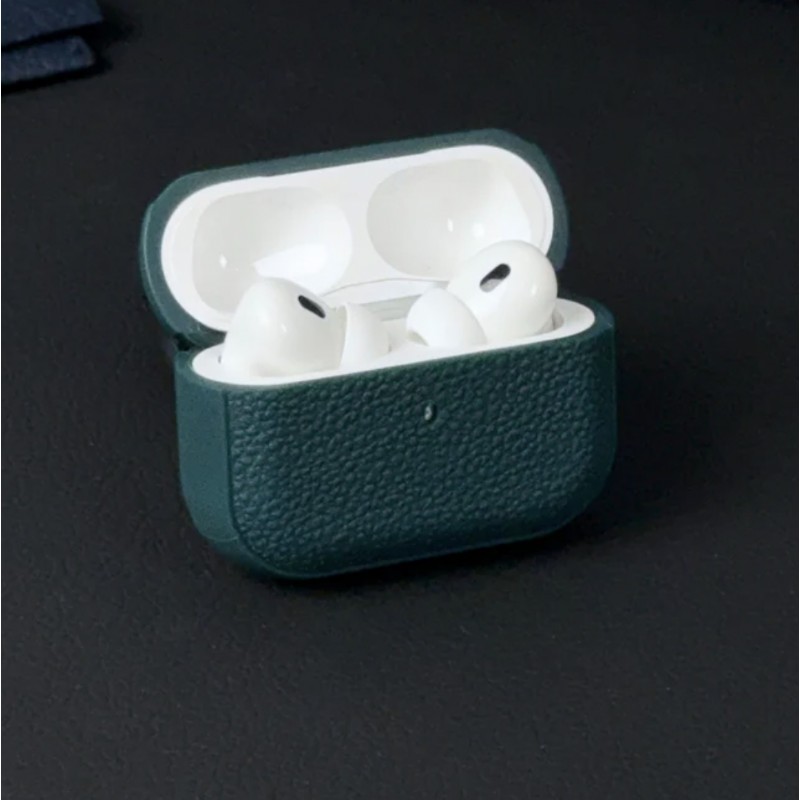 Kraftcover AirPods Kılıfı