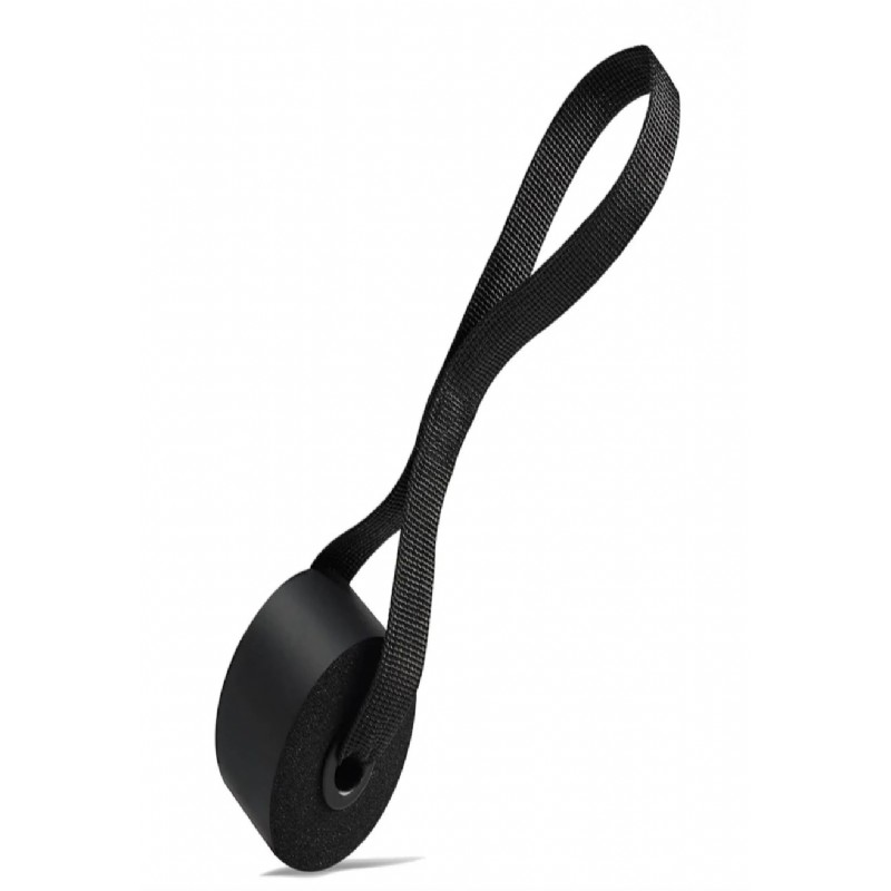 Join Meli Kapı Aparatı