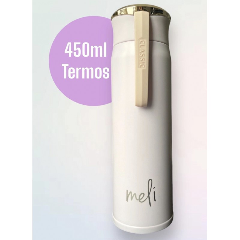 Join Meli Termos 450 ml