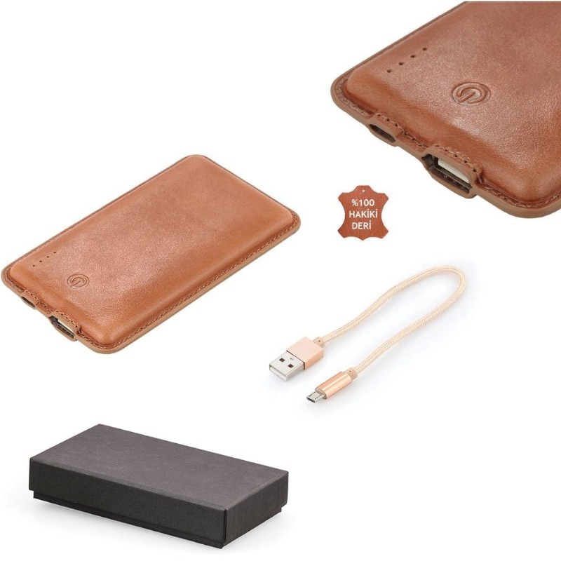 Powerbank