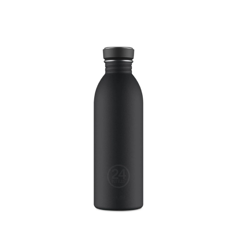 Urban Bottle Paslanmaz Çelik Su Şişesi 500 ml