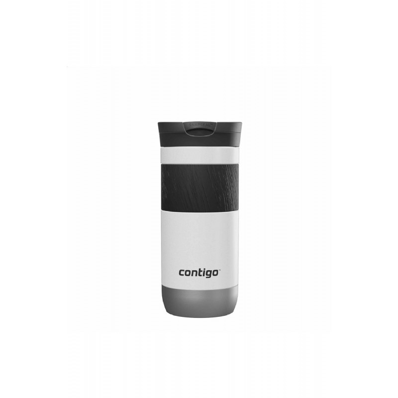 Contigo Byron Pro Snapseal Termos Bardak 470 ml