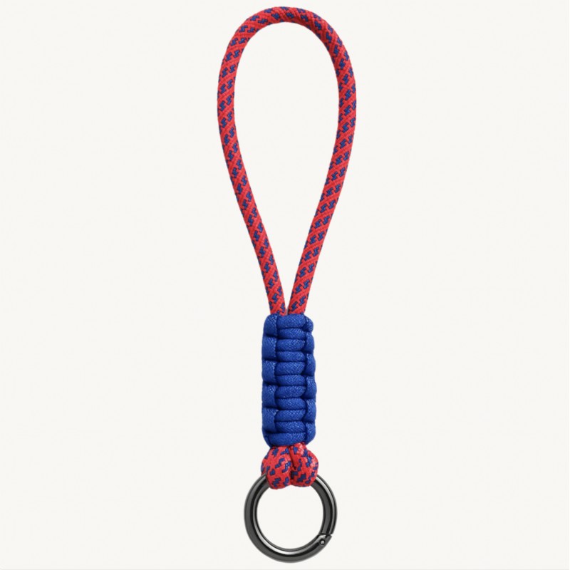 Kraftcover El Askısı (Çanta / Telefon / Anahtarlık)