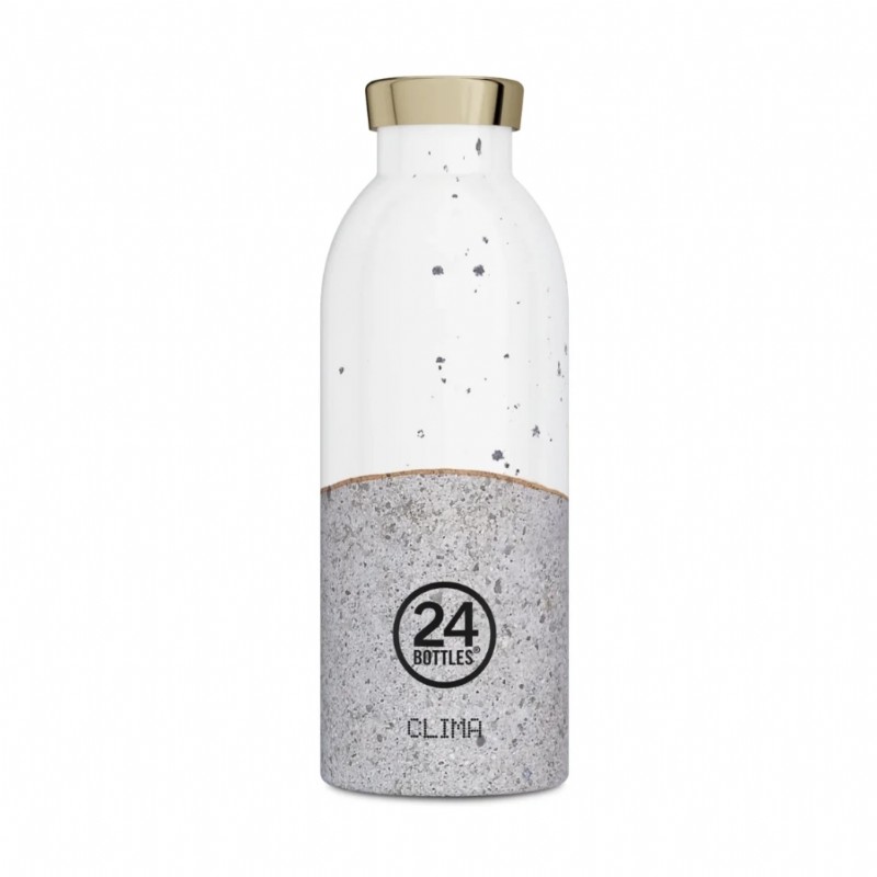 Clima Bottle Paslanmaz Çelik Termos 500 ml