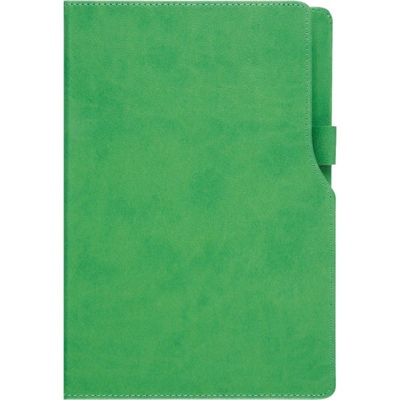 Tarihsiz Defter