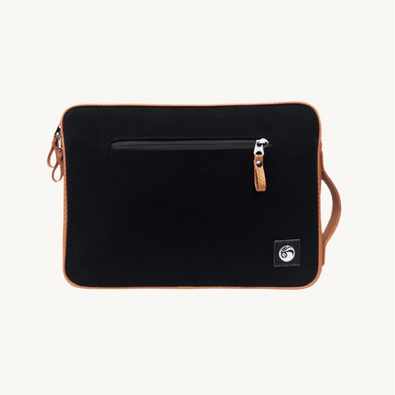 Kraftcover BagMe Laptop Taşıma Çantası