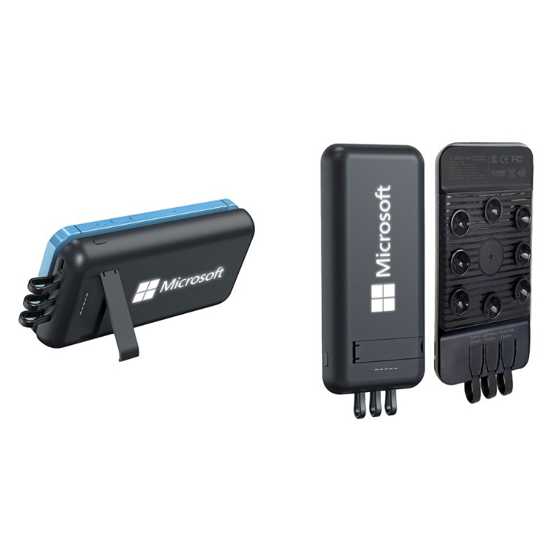 Powerbank