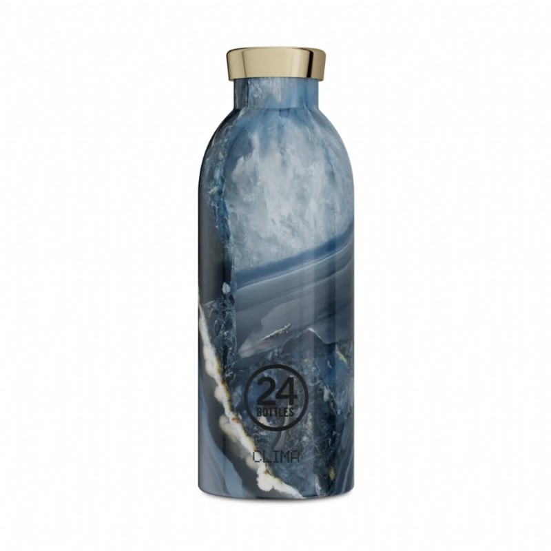 Clima Bottle Paslanmaz Çelik Termos 500 ml