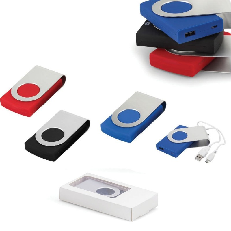 Powerbank
