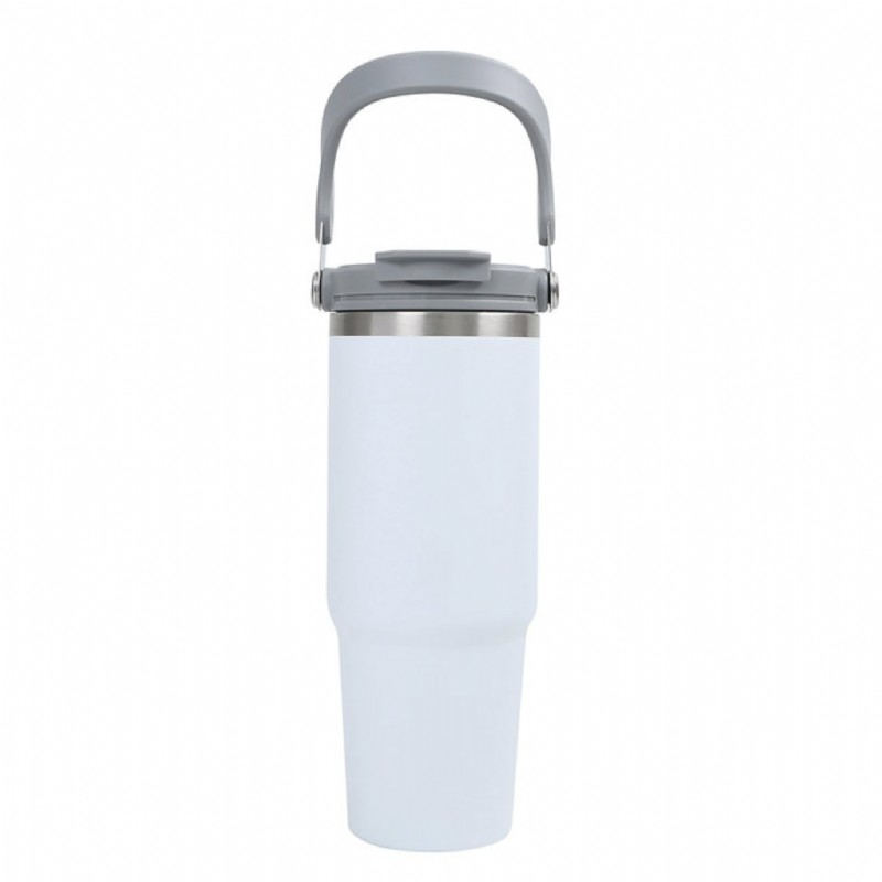 Paslanmaz Çelik Termos