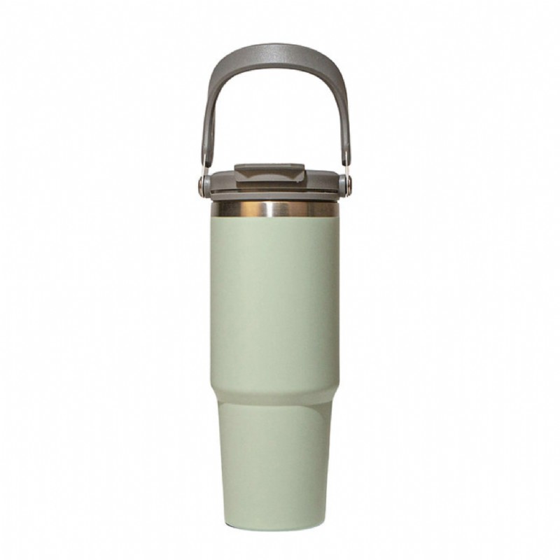 Paslanmaz Çelik Termos