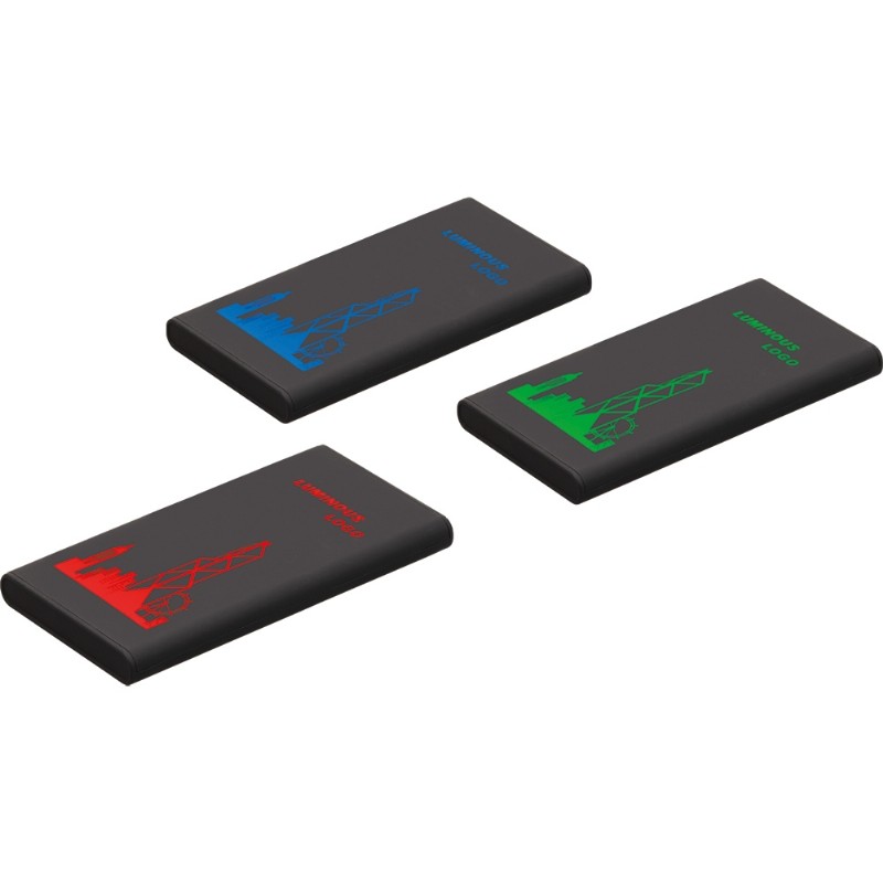 Powerbank