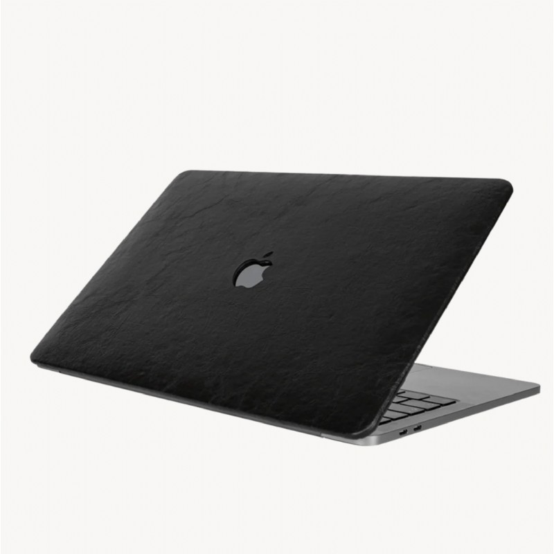 Kraftcover Macbook Kılıfı