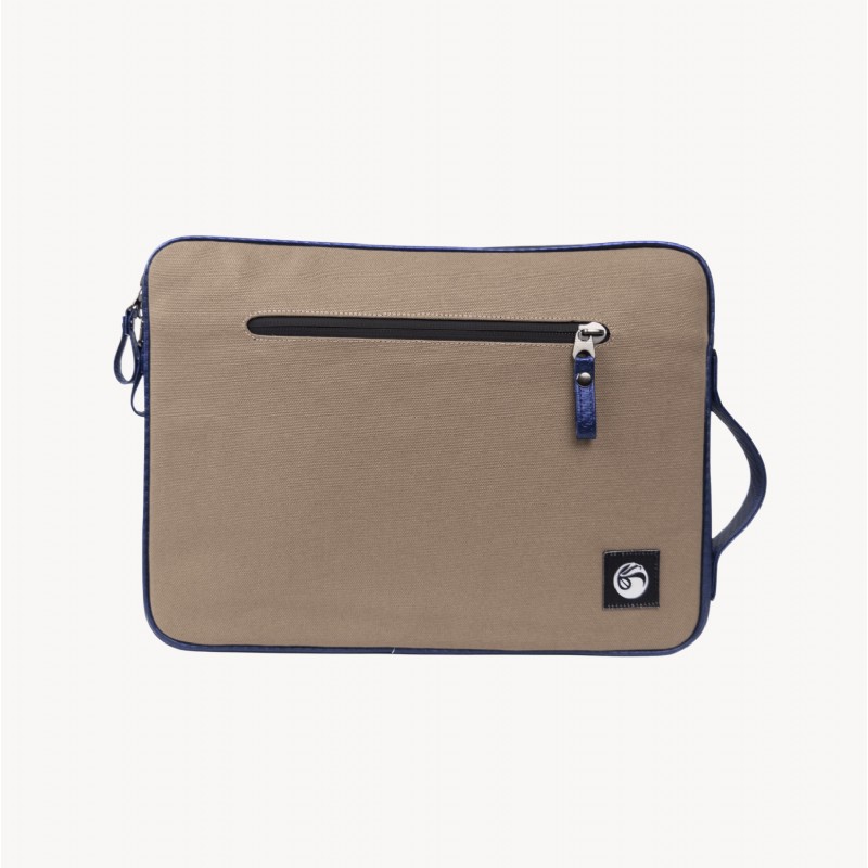 Kraftcover BagMe Laptop Taşıma Çantası