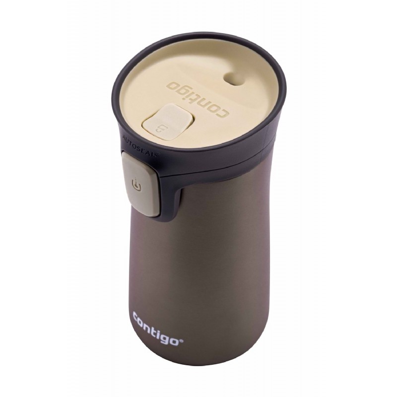 Contigo Pinnacle Autoseal Termos Bardak 300 ml