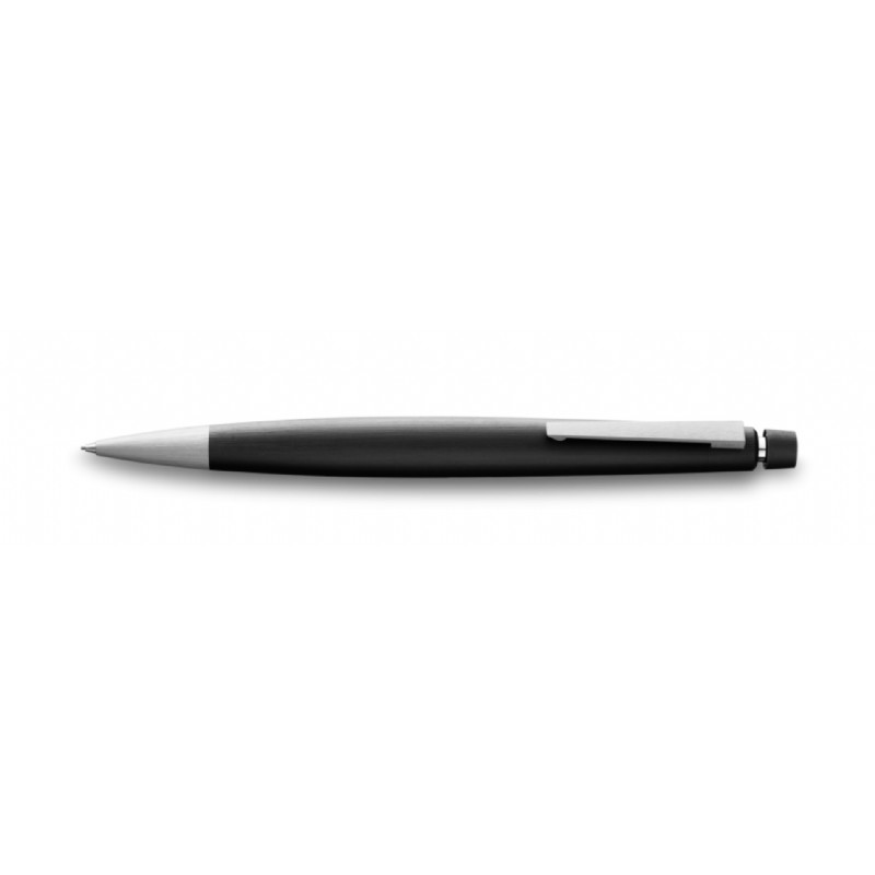 LAMY 2000 Versatil (Uçlu) Kalem