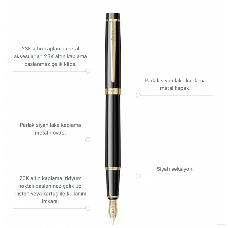 Scrikss Dolmakalem Honour 38