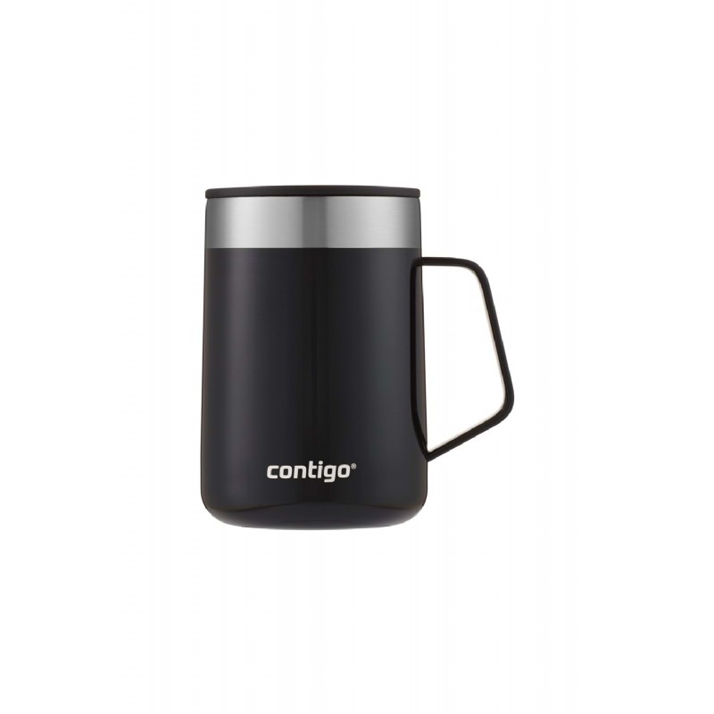 Contigo Streeterville Vakumlu Masa Kupası 420 ml