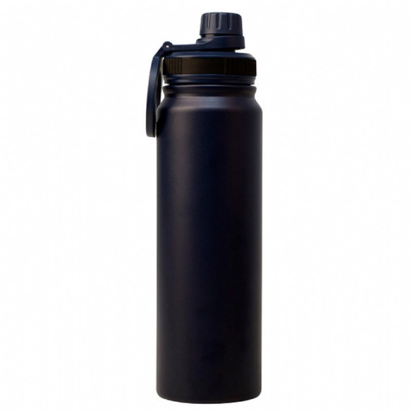 Paslanmaz Çelik Termos