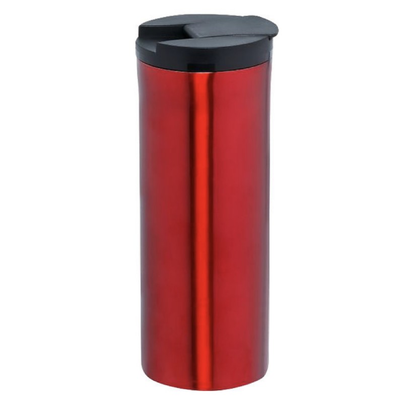 Vakumlu Paslanmaz Çelik Termos