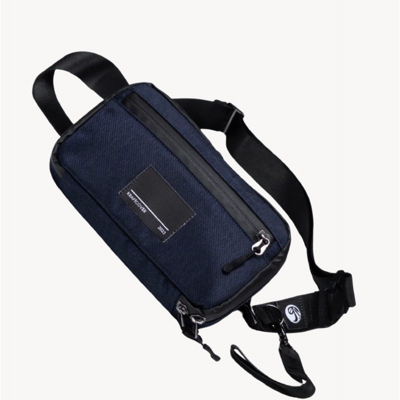 Kraftcover Arks Sling Çapraz Çanta