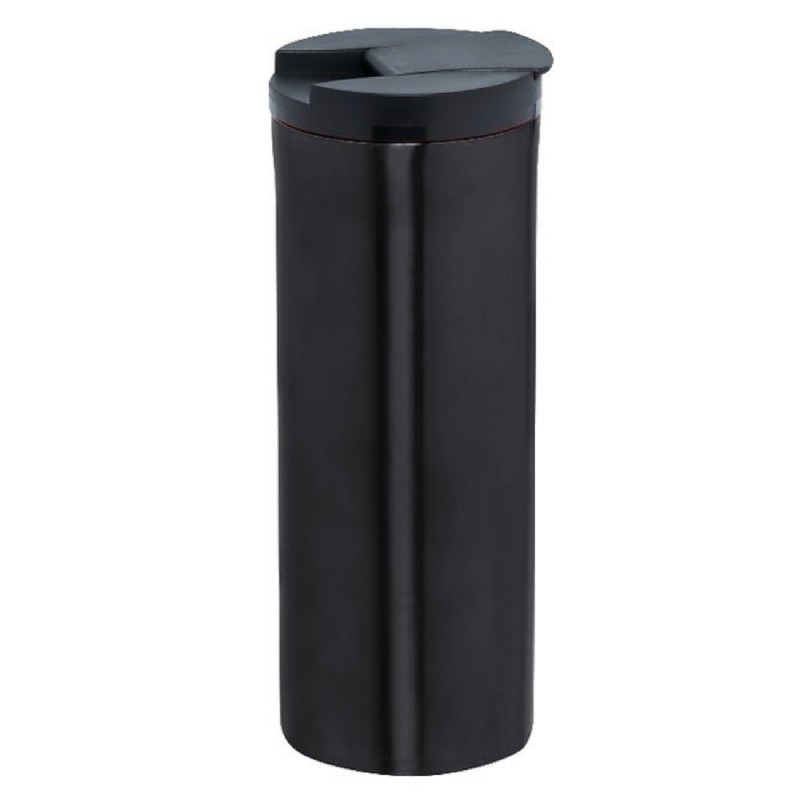 Vakumlu Paslanmaz Çelik Termos