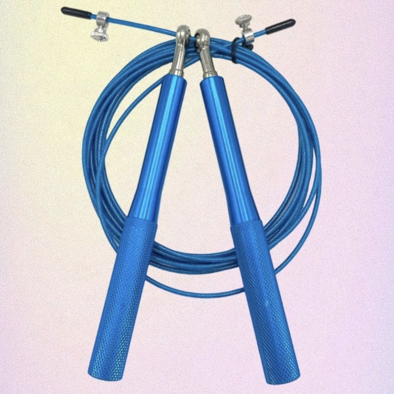 Join Meli Metal Atlama İpi