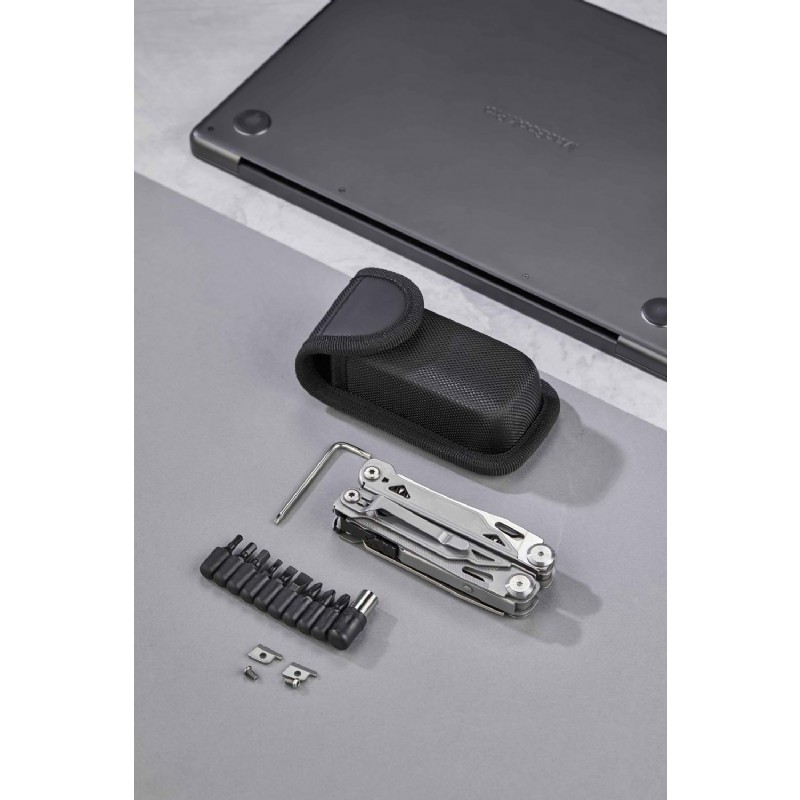 Çok Fonksiyonlu Profesyonel Pense