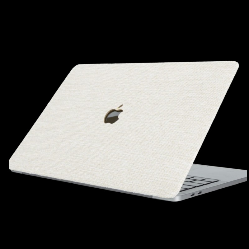 Kraftcover Macbook Kılıfı