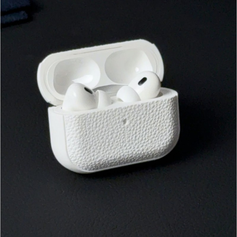 Kraftcover AirPods Kılıfı