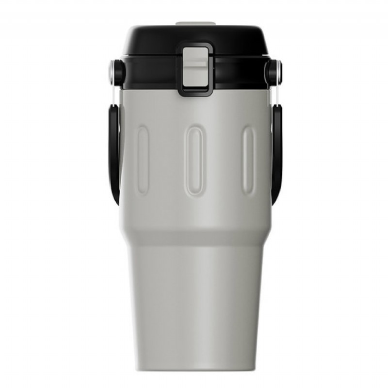 Paslanmaz Çelik Termos