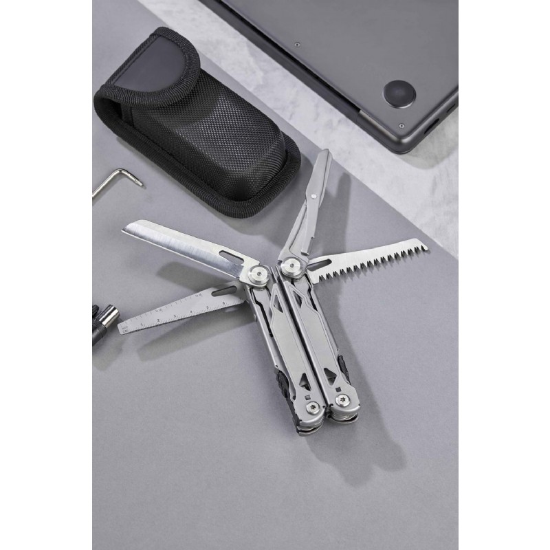 Çok Fonksiyonlu Profesyonel Pense