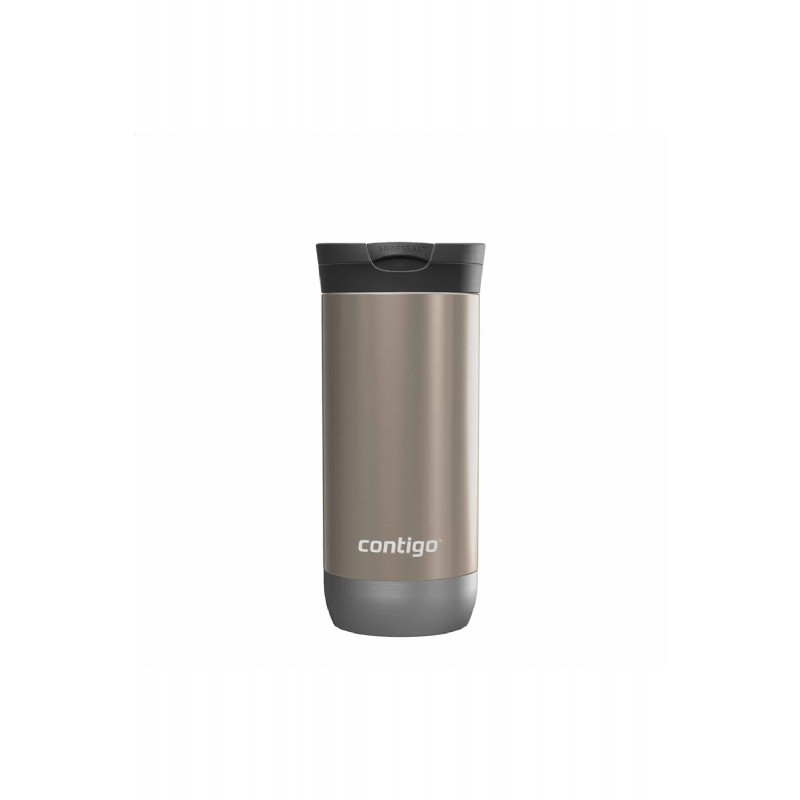 Contigo Huron Pro Snapseal Termos Bardak 470 ml