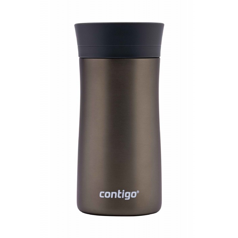 Contigo Pinnacle Autoseal Termos Bardak 300 ml