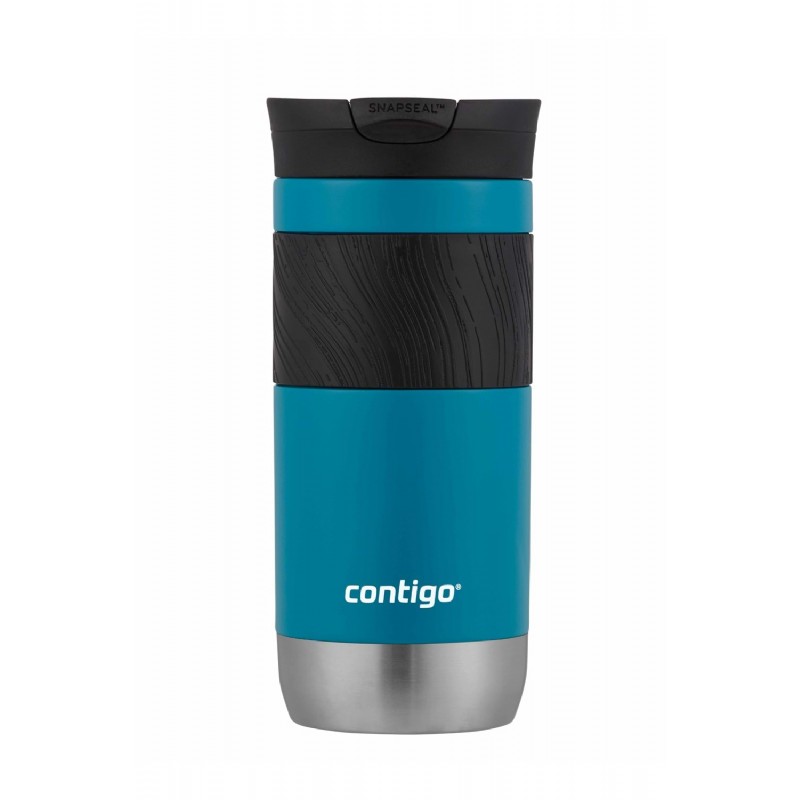 Contigo Byron Pro Snapseal Termos Bardak 470 ml