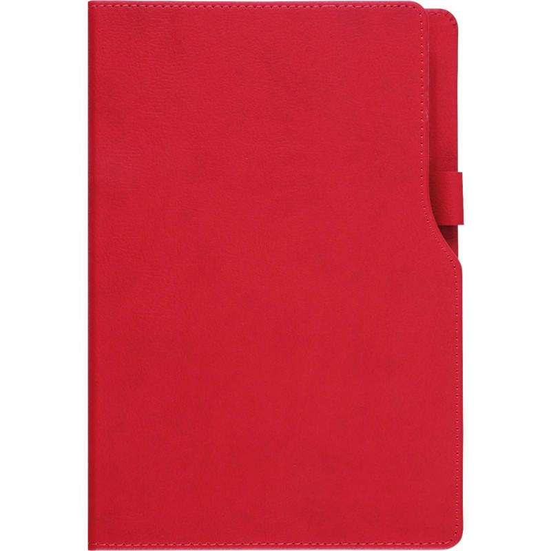 Tarihsiz Defter