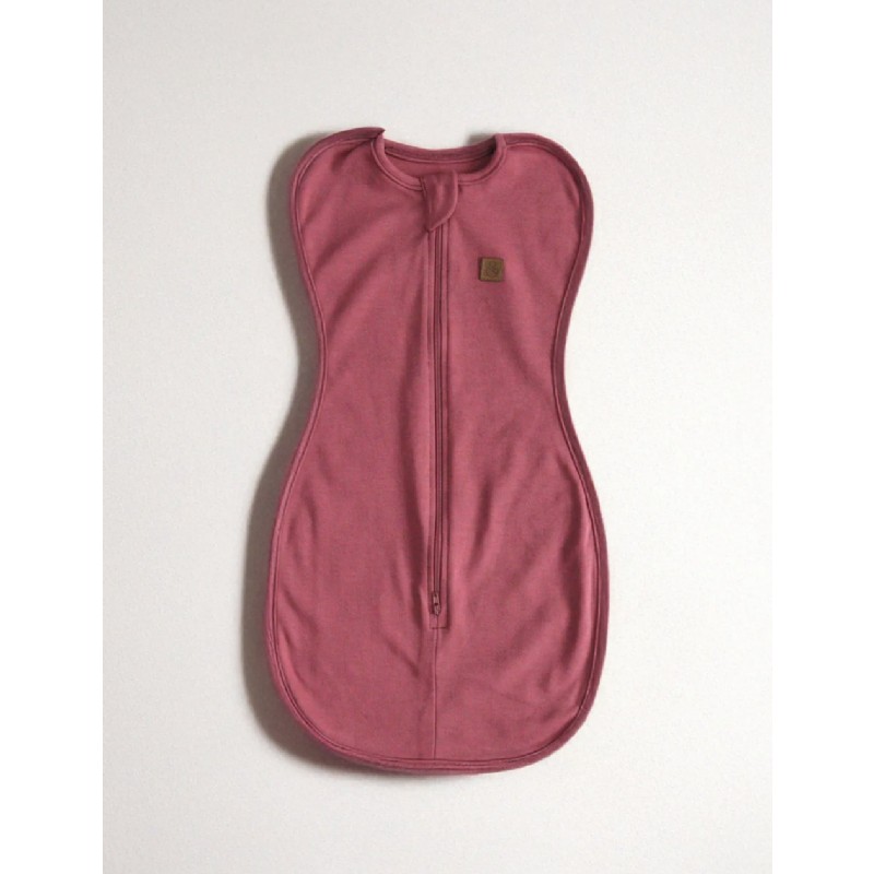 İlays Mabel Yenidoğan Kundak Tulumu