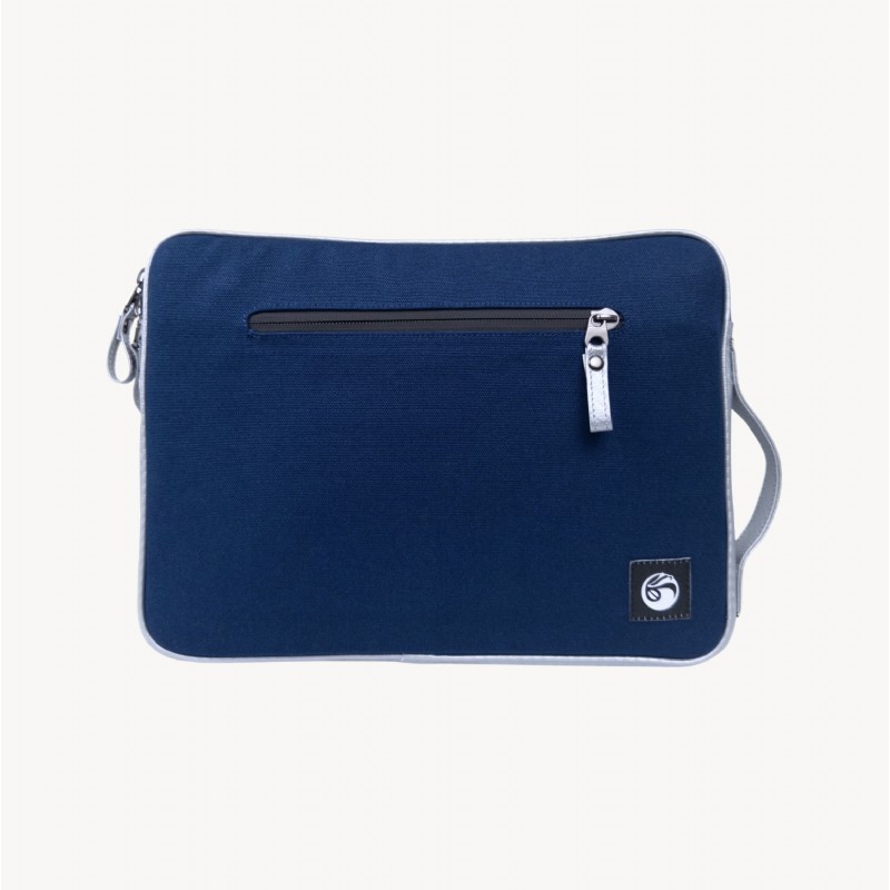 Kraftcover BagMe Laptop Taşıma Çantası