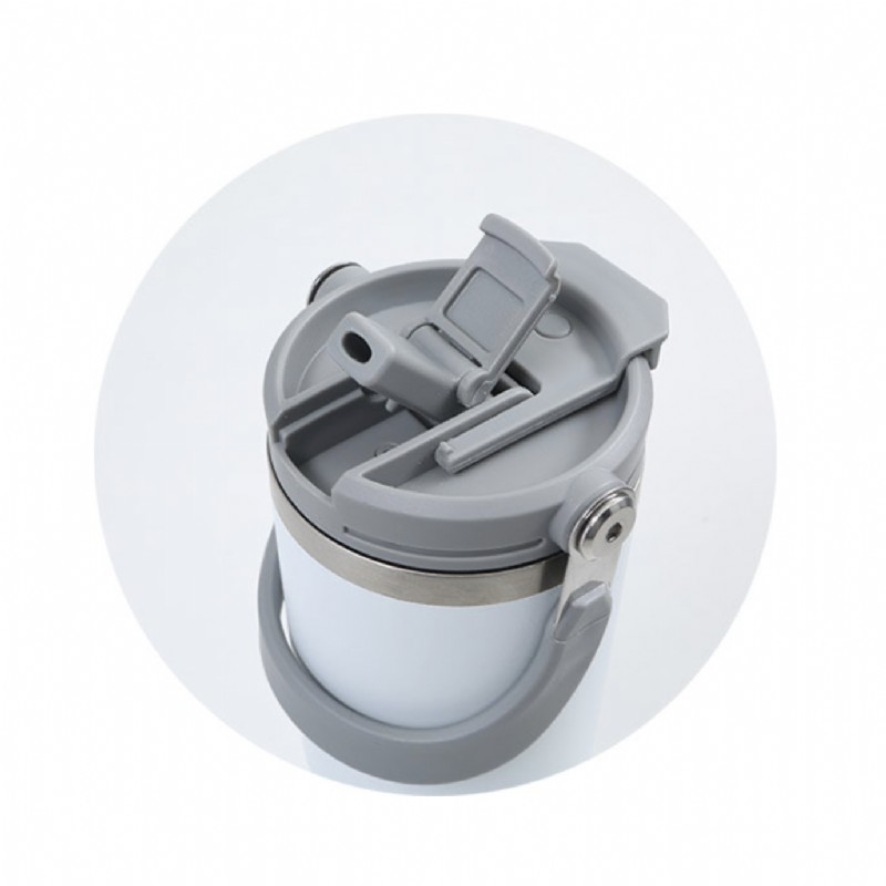 Paslanmaz Çelik Termos