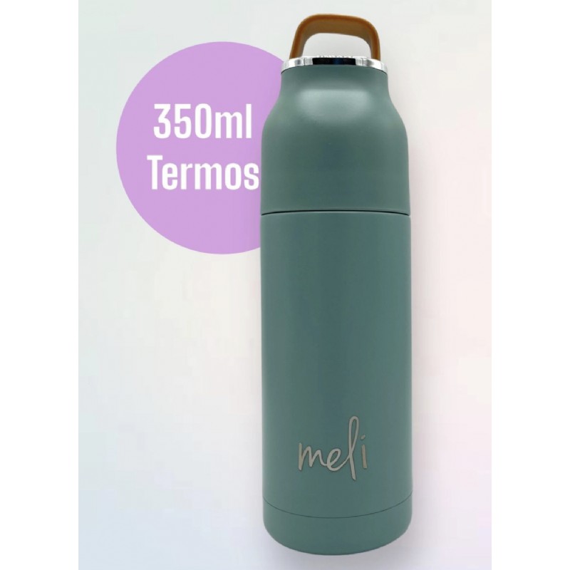 Join Meli Termos 350 ml